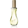 Image de Giorgio Beverly Hills Giorgio Eau de Toilette pour femme 90 ml
