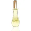 Image de Giorgio Beverly Hills, Eau de toilette pour Femme Senteur Florale, Spray vaporisateur, Parfum Vanille, Jasmin et Bergamote, Ingrédients Naturels, Eau de toilette de luxe