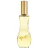 Image de Giorgio Beverly Hills - Yellow Eau de toilette 50 ml female