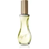 Image de Giorgio Beverly Hills Giorgio Eau de Toilette pour femme 50 ml