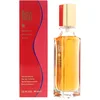 Image de Giorgio Beverly Hills Red, Eau de Toilette pour Femme (90 ml) Vaporisateur Extraordinaire, Senteur Florale et Orientale