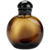 Image de Halston 1-12 eau de cologne pour homme 125 ml