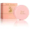 Image de Elizabeth Arden White Shoulders Poudre de bain pour femme à la fragrance florale de 76,89 ml, recommandée pour le soir