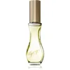 Image de Giorgio Beverly Hills Giorgio Eau de Toilette pour femme 30 ml