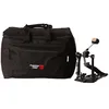 Image de Gator Cases Protechtor Series Gig Bag Housse pour set de batterie; dimensions intérieures 19" x 12.5" x 12.5" (GP-40)