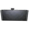 Image de GATOR Cases GW-EXTREME étui pour guitare type Flying V