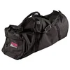 Image de Protechtor Percussion Tambour Sac de matériel 14" x 36" with Wheels