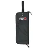 Image de Gator Cases Protechtor Series Housse pour baguettes et maillets; (GP-007A)