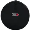 Image de Gator Cases Protechtor Series Housse de batterie rembourré; Caisse claire 14" x 5.5" (GP-1405.5SD)