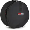 Image de Gator Cases Protechtor Series Housse de batterie rembourré; Caisse claire 14" x 6.5" (GP-1406.5SD)