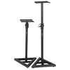 Image de Frameworks GFW-SPK-SM50 Paire de Support pour Moniteur
