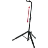 Image de Gator Frameworks Support suspendu pour une guitare ; convient pour les guitares électriques ou acoustiques (GFW-GTR-1200)