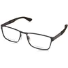 Image de Lunettes de Vue TOMMY HILFIGER TH 1543 PJP BLUE 56/18/145 Homme