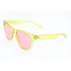 Image de Polaroid S0352493, Lunettes de Soleil Femmes, Multicolore, Talla única - S0352493