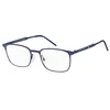 Image de Lunettes de Vue TOMMY HILFIGER TH 1643 PJP BLUE 53/18/145 Homme