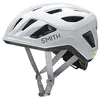 Image de SMITH Signal MIPS Casque de Route Mixte Adulte, Blanc, L