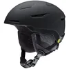 Image de SMITH Vida EU Casque, Adultes Unisexe, Mat Black Pearl (MMulticolore), Taille Unique