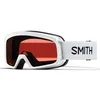 Image de Smith Lentilles de rechange pour lunettes, adultes, unisexe, blanc, taille unique