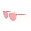 Image de Jimmy Choo Lunettes de Soleil JAIME/G/SK Crystal 67/13/145 UNISEX