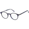 Image de Tommy Hilfiger Lunettes de Vue TH 1813 BLUE 49/21/150 homme