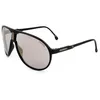 Image de Carrera Lunettes de Soleil CHAMPION65 003 MATTE BLACK 62/12/130 UNISEX