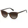 Image de Polaroid PLD 4107/s 086/LA Havana 52, Lunettes de Soleil Femme