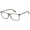 Image de Polaroid Pld D430 DLD/16 MATTE GREEN Eyewear Men Acetate, Standard, 56