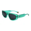Image de Polaroid PLD 6169/S Lunettes de Soleil, Adulte Unisexe, Multicolore, Unique