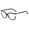 Image de Carolina Herrera Lunettes de soleil, 807/19 Noir, 40