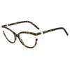 Image de Carolina Herrera Lunettes pour femme, 086, 55