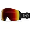 Image de Mag 4D