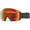 Image de Mag 4D