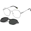 Image de Pld 6183/cs Sunglasses,