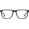 Image de Seventh Street SAFILO 7A 108 08A MAN 145