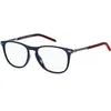 Image de Tommy Hilfiger TH 1994