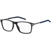 Image de Tommy Hilfiger SAFILO TH 1995 003 MAN 145