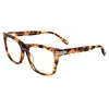 Image de Marc Jacobs MJ 1084 Lunettes de Soleil, A84, 52 Femme