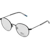 Image de Lunettes de Vue TOMMY HILFIGER TH 1925 003 MATTE BLACK 49/20/135 JUNIOR