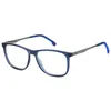Image de Carrera UNISEX NIÑO 2045T Sunglasses, PJP, 52