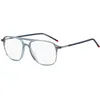 Image de HUGO Men's HG 1232 Sunglasses, PJP, 53
