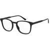 Image de Seventh Street Men's Vista Glasses 7A 113 807 52/20/145, 807, 52/20/145