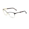 Image de Carolina Herrera Her 0164 Lunettes de Soleil, Lks, 55 Femme