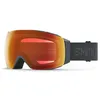 Image de SMITH OPTICS I/O MAG Ski- Snowboardbrille SLATE 22 - ChromaPOP Red Mirror Everyday NEU