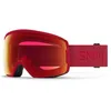 Image de Masque de ski Smith Proxy Hommes