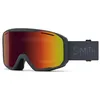 Image de Masque de ski Smith Blazer