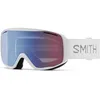 Image de Masque de ski Smith Rally
