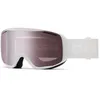 Image de Masque de ski Smith Rally