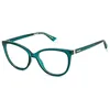 Image de Polaroid Vista PLD D504 1ED 53/17/145 Women's Glasses, 1ed, 53/17/145