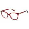 Image de Polaroid Vista PLD D504 LHF 53/17/145 Women's Glasses, Lhf, 53/17/145