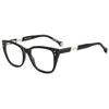 Image de Carolina Herrera Vista Her 0191 80S 52/18/145 Women's Glasses, 80S EU, 52/18/145
